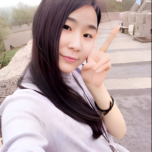 彩妆造型