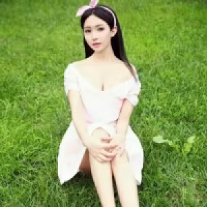 小蜜蜂