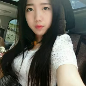 晓宜惠心