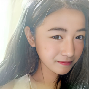 详明芒果