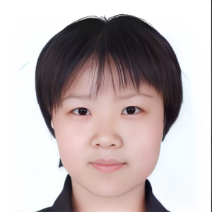 徐真