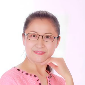 王玉梅
