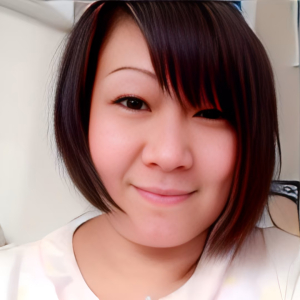 兰