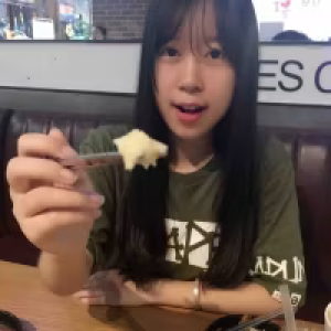 萱酱