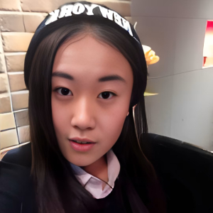 艺歆艺术培训有限公司