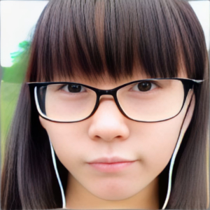夏眠