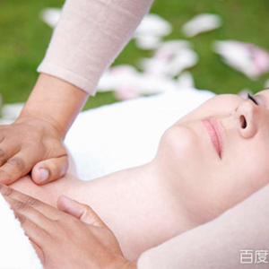 美之源美容养生会所