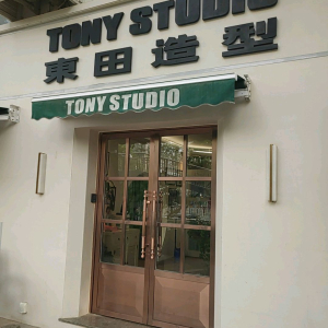 今天健身
