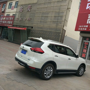 名豪娱乐会所