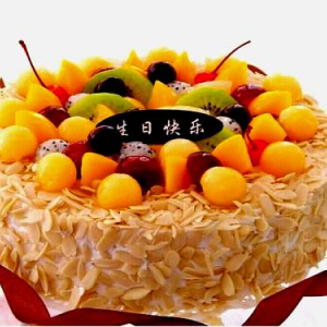 法式皇家烘焙(文苑店)