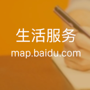 Dazzling黛瑟琳婚纱造型