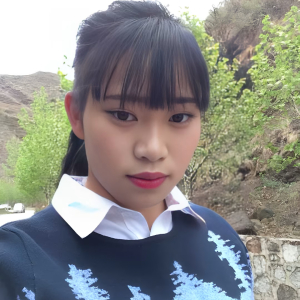 浅唱流年的离歌