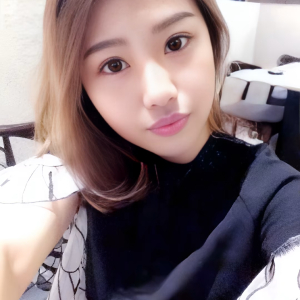 小君君