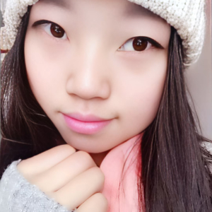 梅子
