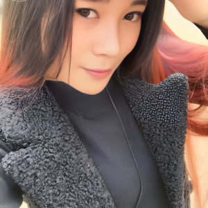 果果