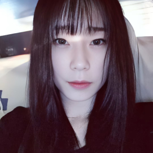 韵涵兴思