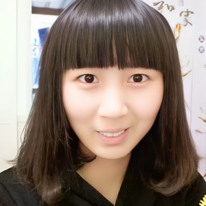 YN祥