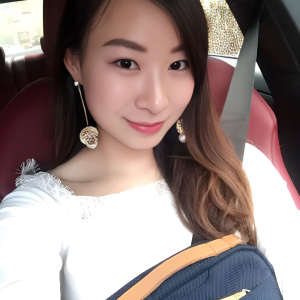 浪漫香氛