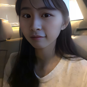 红北折子戏