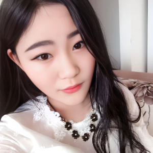 树叶晓英