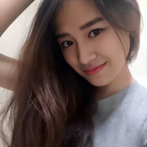 阿楠