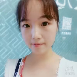 哦哈哟
