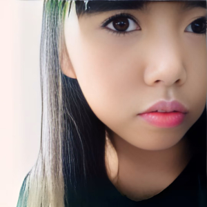 阿静