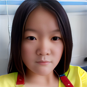 柿子秀斌