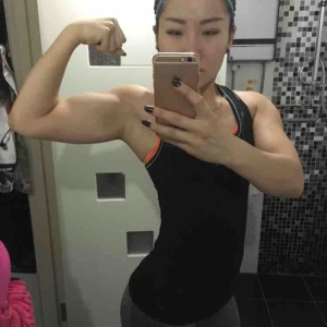 virginia龍豆