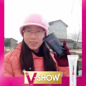 小糖