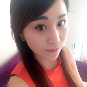 如果