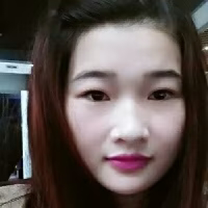 朵唯