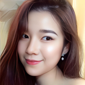 只是朱颜改