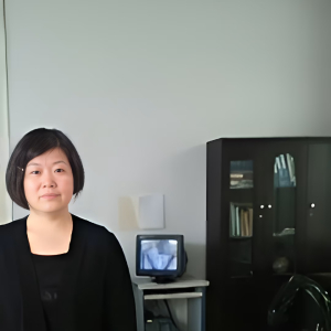 小吴