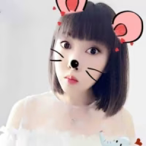 摩羯