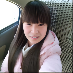 自在,自我,