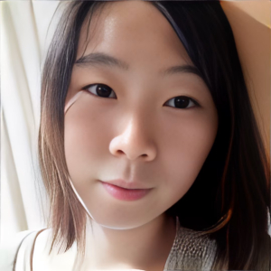 语心戚焰