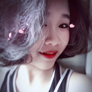 我姓冯,你呢??