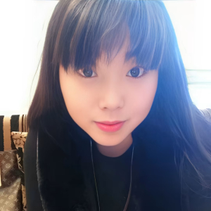 弈涟楚