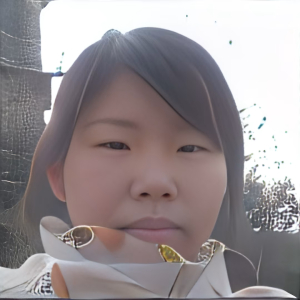 风凡子