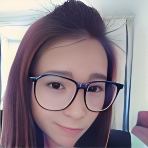 可儿宝宝的