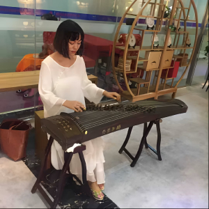 容殘殘kL