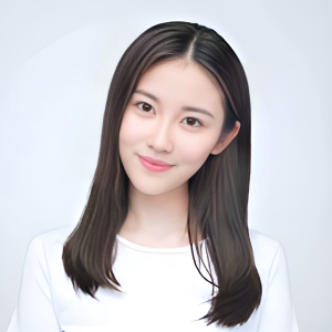 通u02