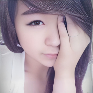 Atifa下辈子