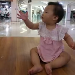 小猴精