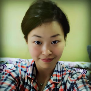新心
