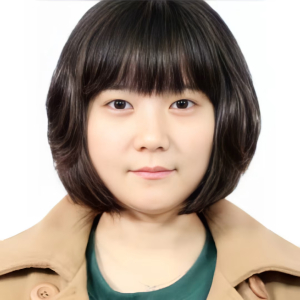 冷玉松桨