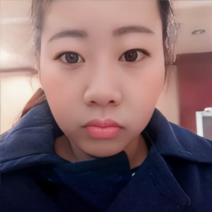 蕊蕊123
