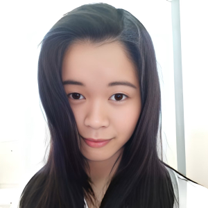 李丽丽哎哟喂