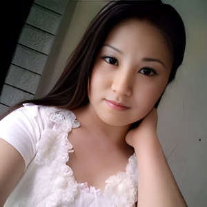 飞飙流沙